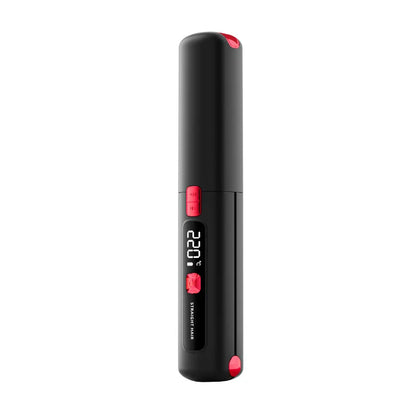 FlowMini: Cordless Straightener