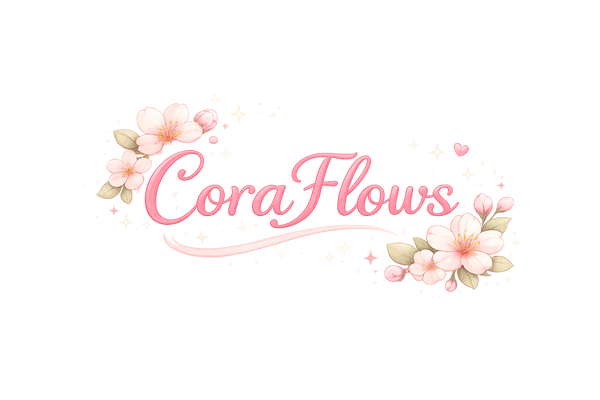 Cora's Flow 