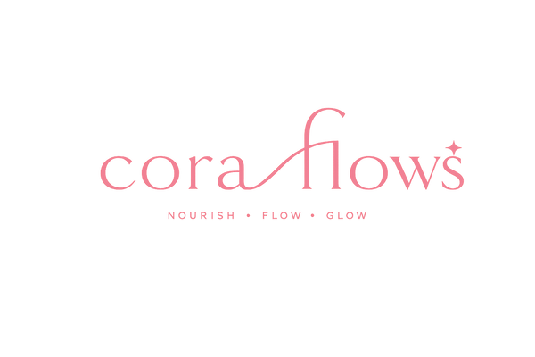Cora Flows